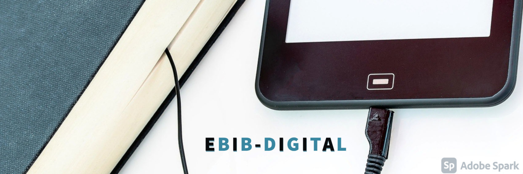 Ebib-Digital